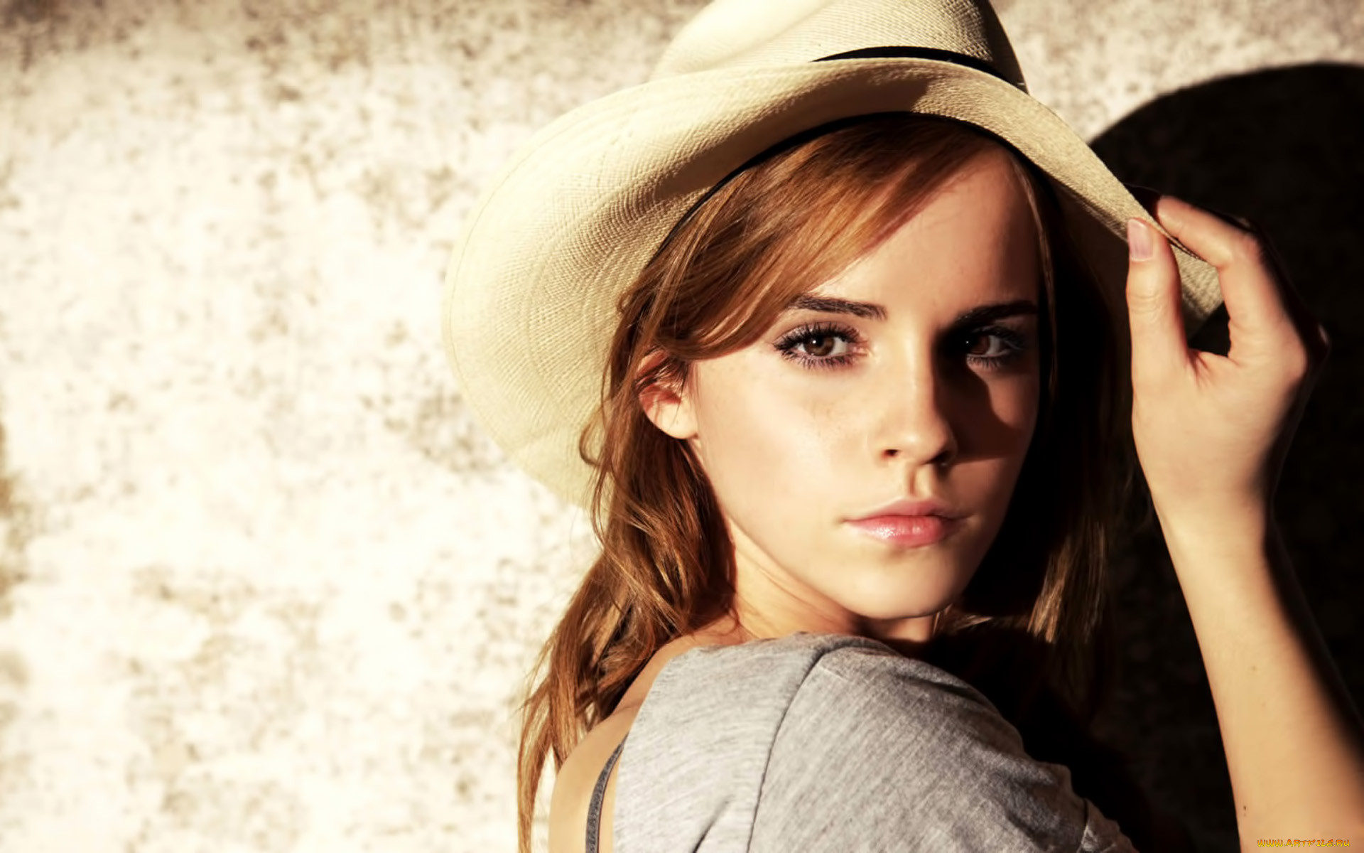 Emma Watson, 